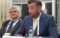 laurentiu stanciu tur