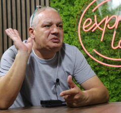 librimir cosmin