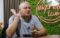 librimir cosmin