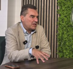 mirel pascu