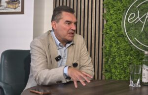 mirel pascu