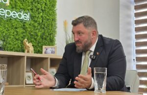 ovidiu bistrian otelu rosu