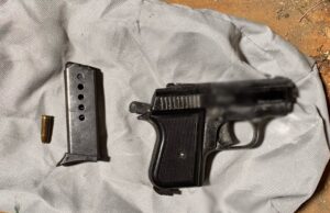 perchezitii arme timis si caras severin (1)