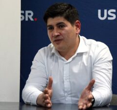 plujar andrei