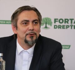 popescu hadrian