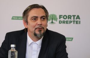 popescu hadrian
