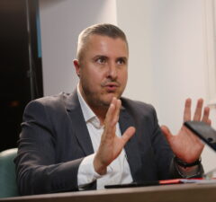 popovici ionut