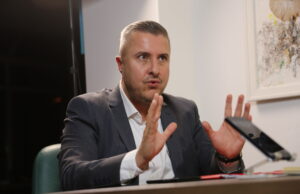 popovici ionut