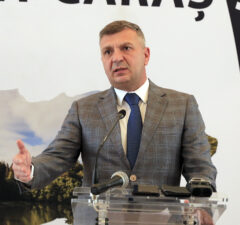 silviu hurduzeu