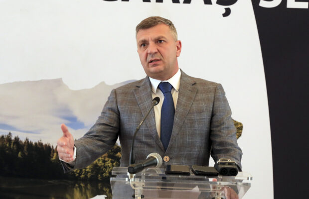 silviu hurduzeu