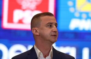 simonis alianta psd pnl timis