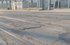 strada fagarasului zona lidl