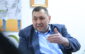 toader cristian manager spital resita